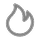 播放次数